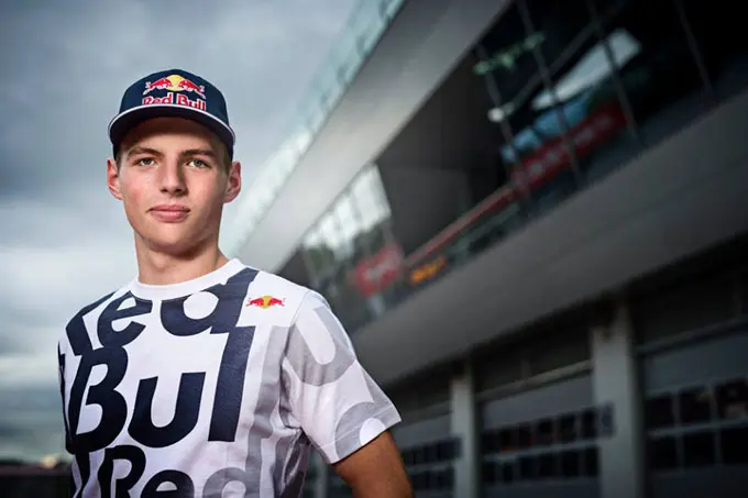 verstappenredbull4 rx680