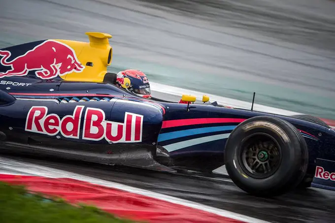 verstappenredbull6 rx680