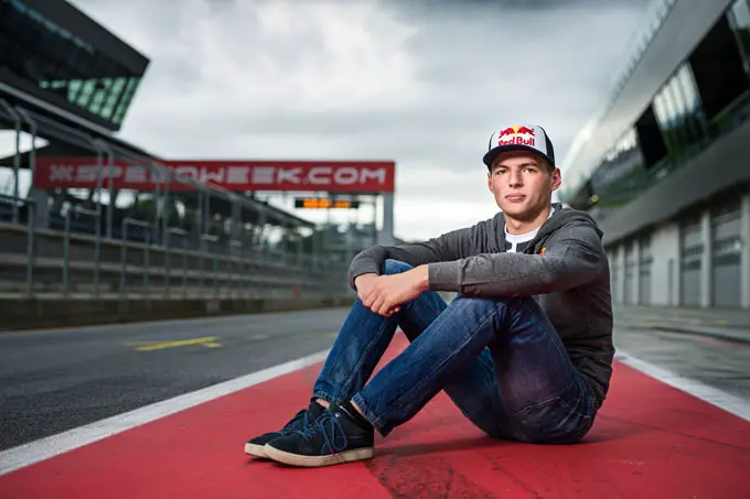 verstappenredbull7 rx680