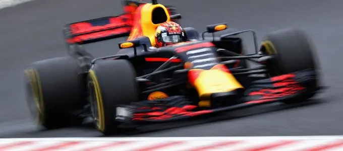 verstappenredbullracing