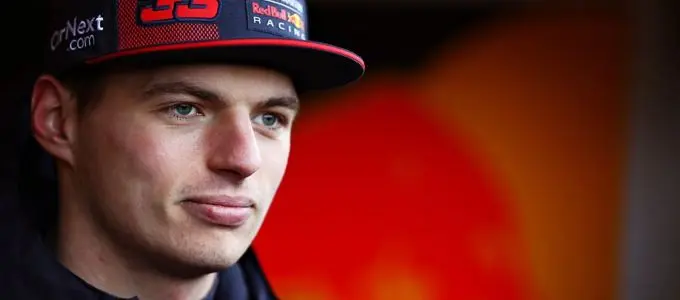 verstappenredbullracing2020