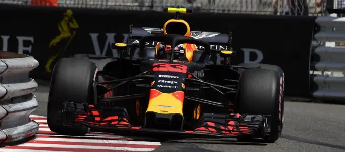 verstappenredbullracingrb14