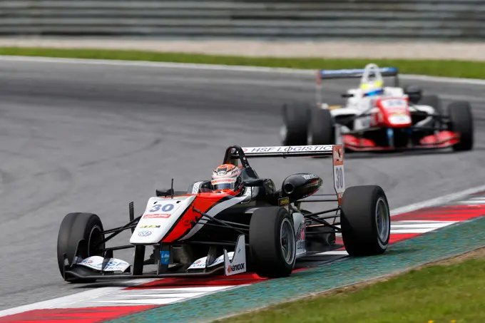 verstappenredbullring rx680