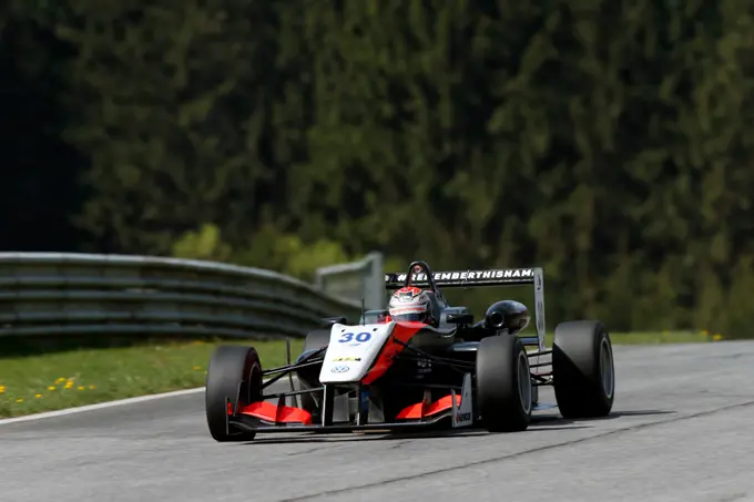 verstappenredbullring rx680
