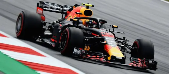 verstappenredbullring2018