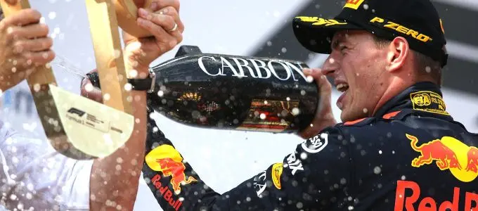 verstappenredbullringwin2018