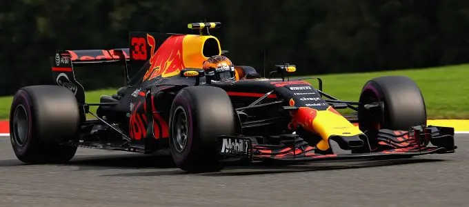 verstappenredbullspa