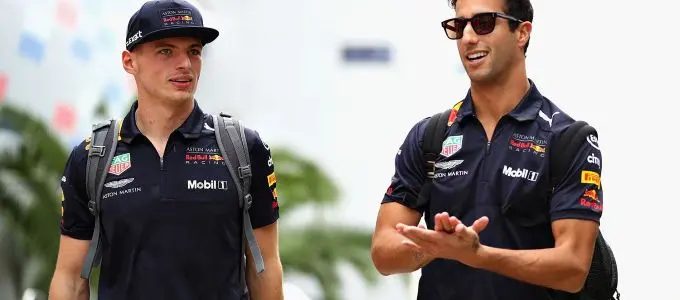 verstappenricciardosochi2018