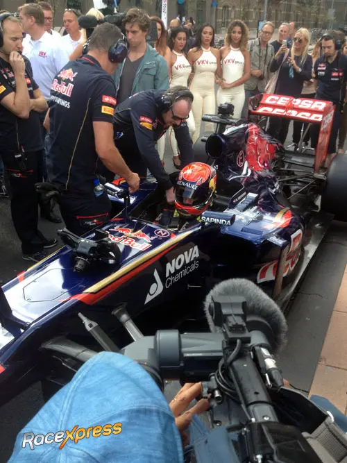 verstappenrotterdam1 rx680