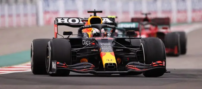 verstappenruslandgp2021 1