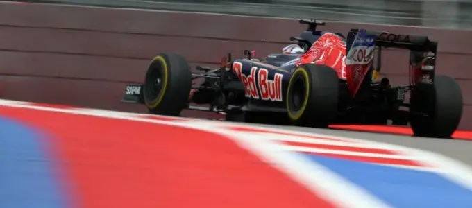 verstappenrx