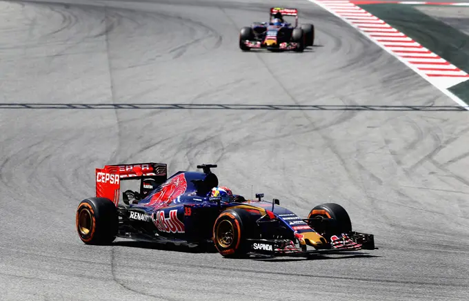 verstappensainzrbarc2015 rx680