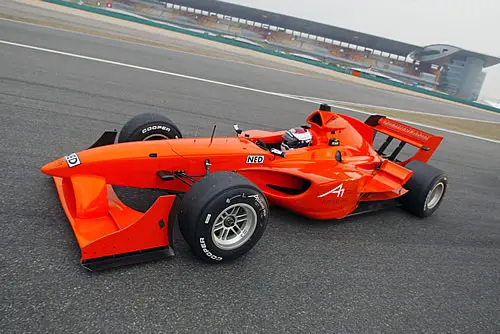 verstappenshanghai 2