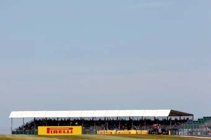 verstappensilverstonerace
