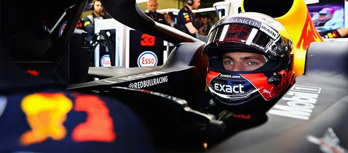verstappensilverstonevt2