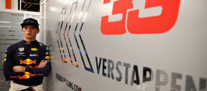 verstappensingapore2018 1