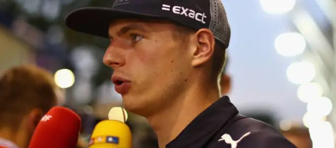 verstappensingapore2018