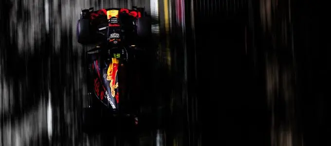 verstappensingaporef12018redbull