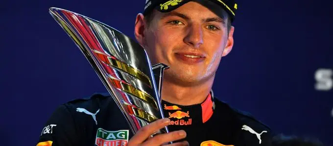 verstappensingaporegprace 2