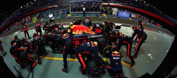 verstappensingaporeredbullracing