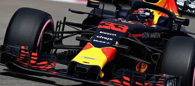 verstappensochigrandprix2018redbullracing
