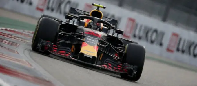 verstappensochiredbullracing