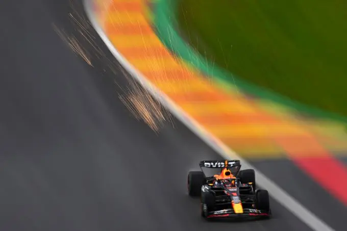 verstappenspa