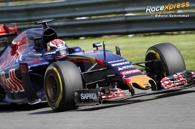 verstappenspa2015 2