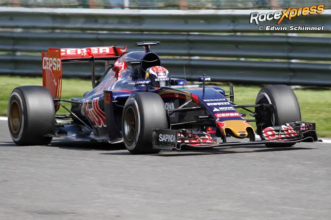 verstappenspa2015 3