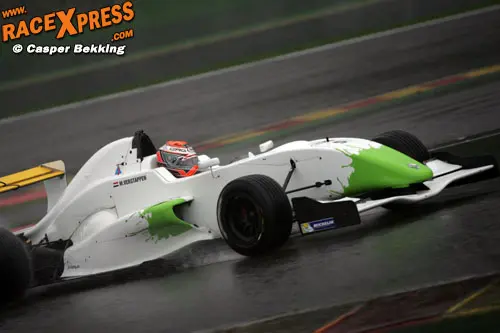verstappenspa3 rx500