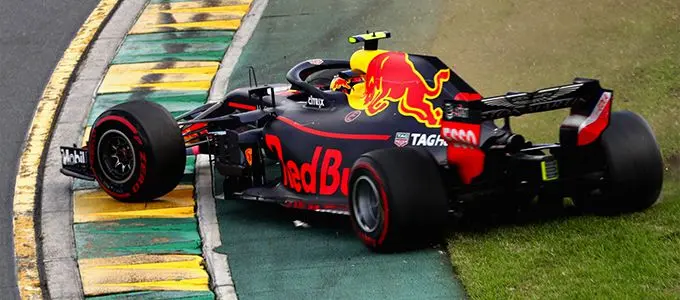 verstappenspin2018