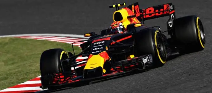 verstappensuzukagrandprix2017