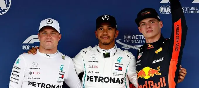 verstappensuzukakwalificatie2018