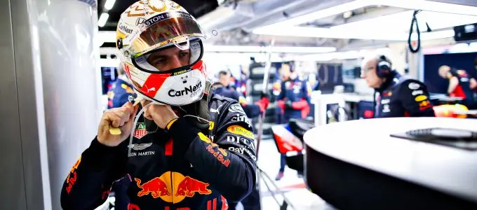 verstappentest2020