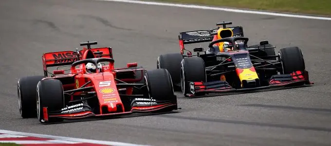 verstappenvettelchinagp2019
