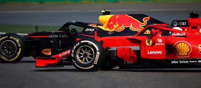 verstappenvettelchinagrandprix 1
