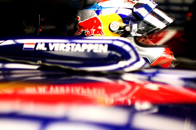 verstappenvt1bah2015 rx680