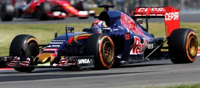 verstappenvt1silverstone