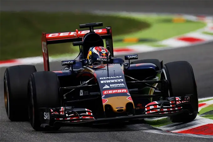 verstappenvt2monzamotor