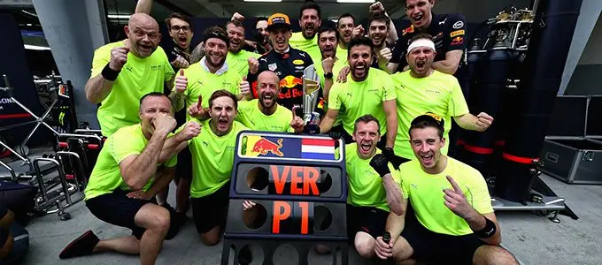 verstappenwinredbullracing