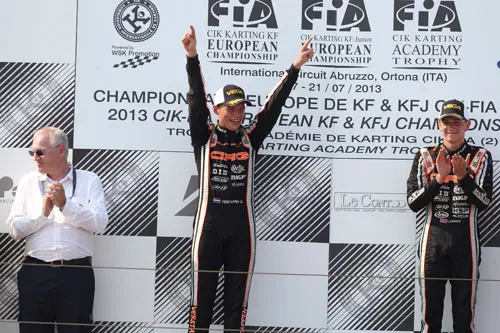 verstappenwinsek rx500