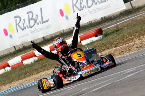 verstappenwinsek2 rx500