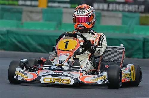 verstappenwkkf 3 rx500