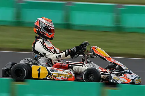 verstappenwkkf rx500 1