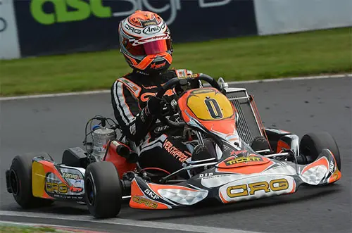 verstappenwkkf rx500