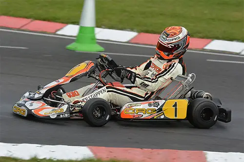 verstappenwkkf2 rx500