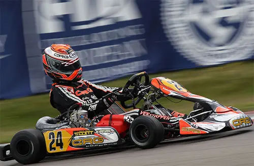 verstappenwkkz rx500
