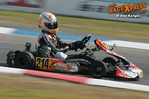 verstappenwksarno rx500