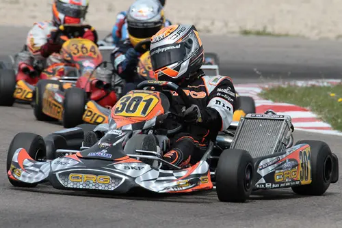 verstappenwsk rx500