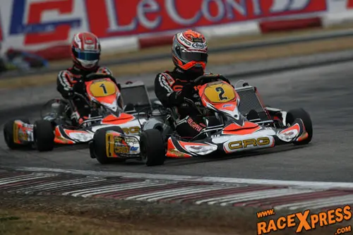 verstappenwsk1 rx500
